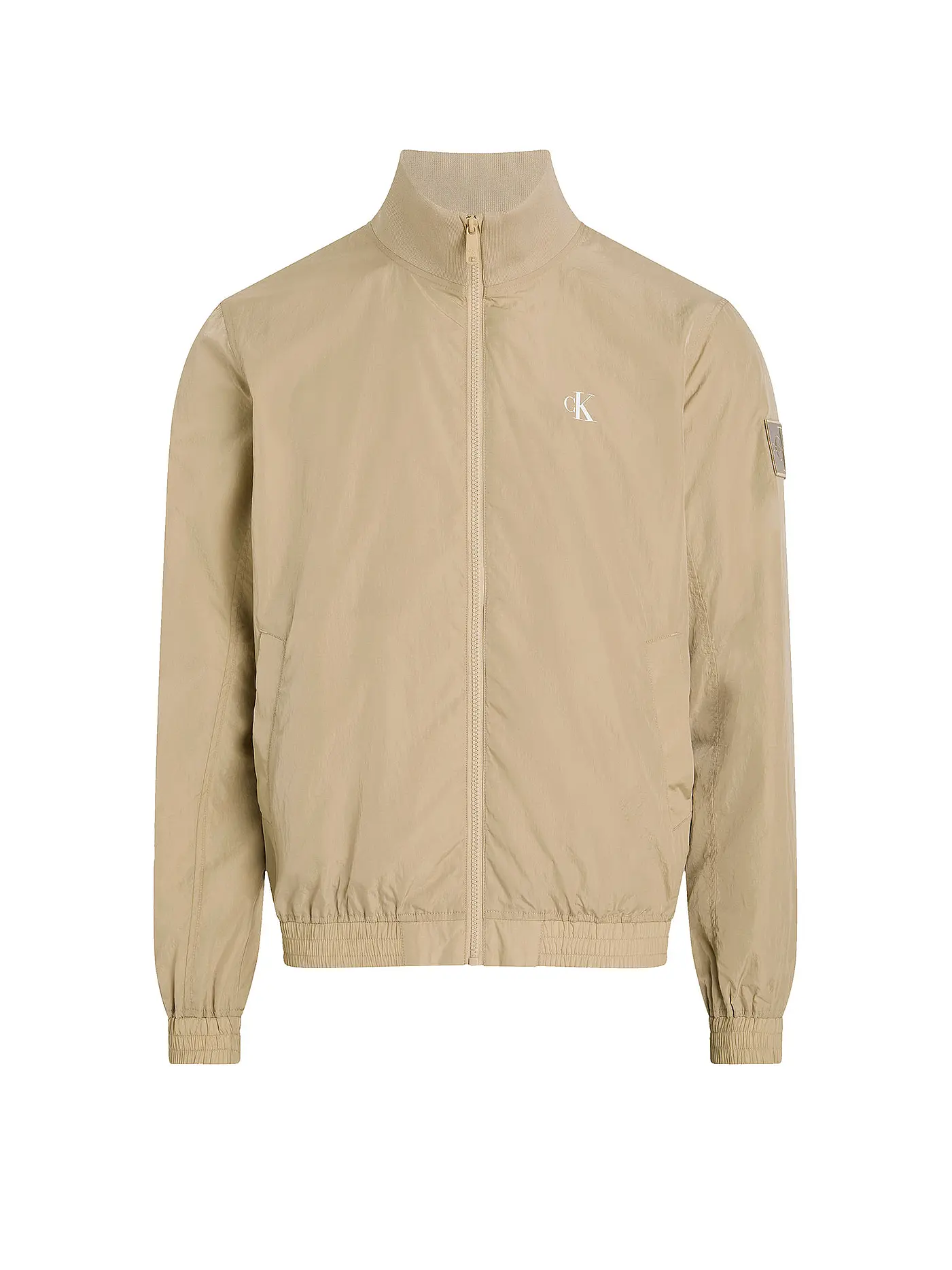 CALVIN KLEIN JEANS | Blouson | 